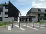  UCPA, Centre des Abers